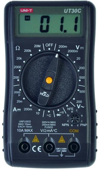 Ilustracja do pytania 33