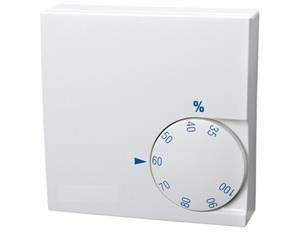 Ilustracja do pytania 20