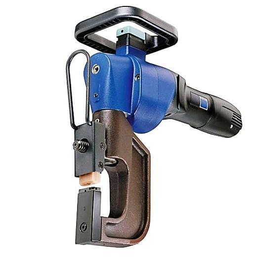 Ilustracja do pytania 25