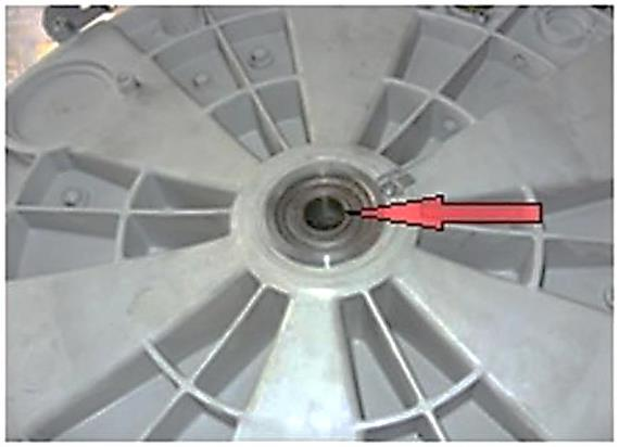 Ilustracja do pytania 19