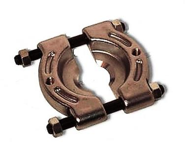 Ilustracja do odpowiedzi C