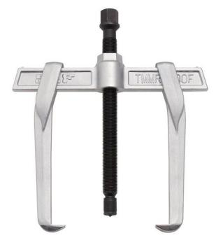 Ilustracja do odpowiedzi D