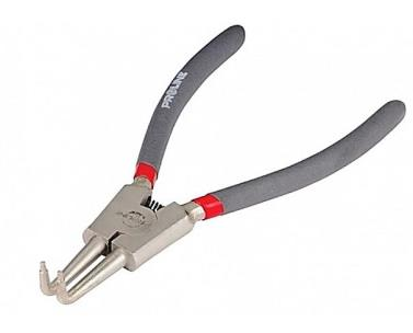 Ilustracja do odpowiedzi B