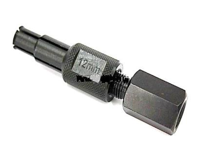 Ilustracja do odpowiedzi A