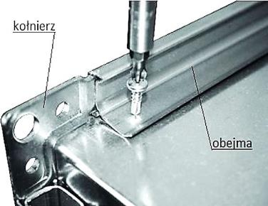 Ilustracja do pytania 30
