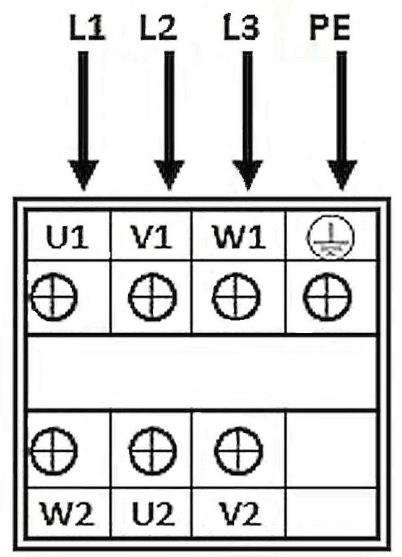 Ilustracja do pytania 25