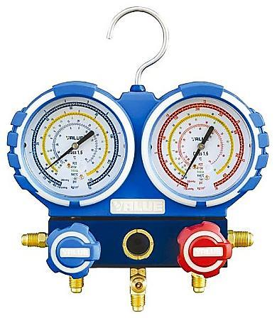 Ilustracja do odpowiedzi C