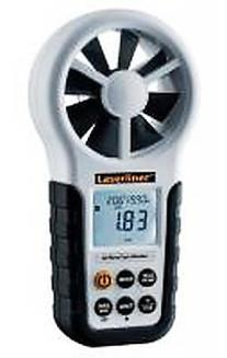 Ilustracja do odpowiedzi A