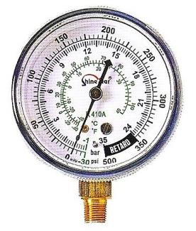 Ilustracja do odpowiedzi B