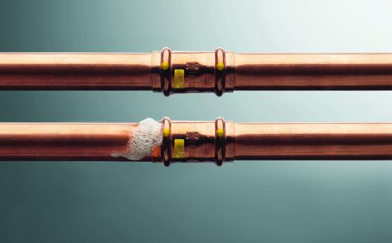 Ilustracja do pytania 20