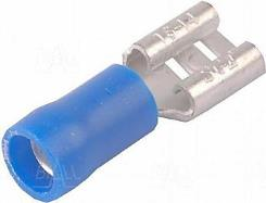 Ilustracja do odpowiedzi A