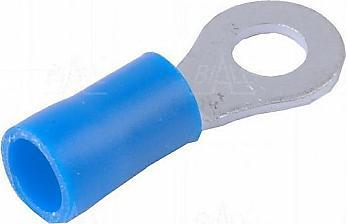 Ilustracja do odpowiedzi D