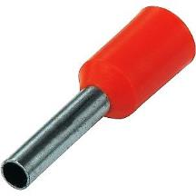 Ilustracja do odpowiedzi B