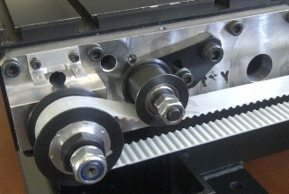 Ilustracja do pytania 33