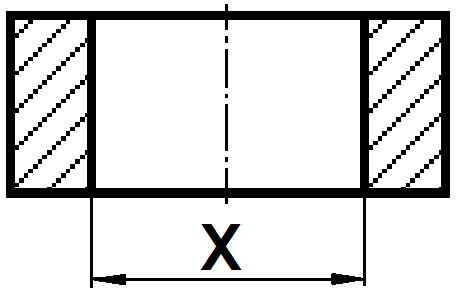 Ilustracja do pytania 1