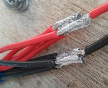 Ilustracja do pytania 25