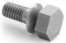 Ilustracja do odpowiedzi B