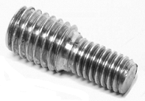 Ilustracja do odpowiedzi D