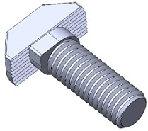 Ilustracja do odpowiedzi C