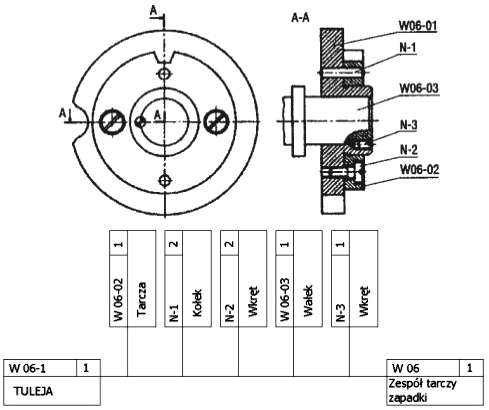 Ilustracja do pytania 30