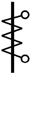 Ilustracja do pytania 9