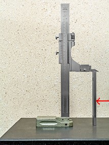 Ilustracja do pytania 8