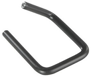 Ilustracja do odpowiedzi D