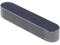 Ilustracja do odpowiedzi C