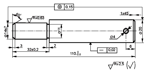 Ilustracja do pytania 37