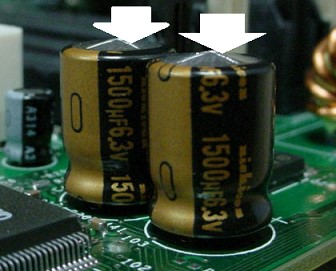 Ilustracja do pytania 14