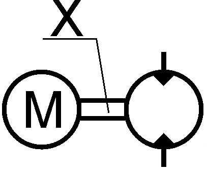 Ilustracja do pytania 16