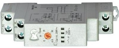 Ilustracja do pytania 22