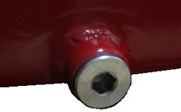 Ilustracja do pytania 25