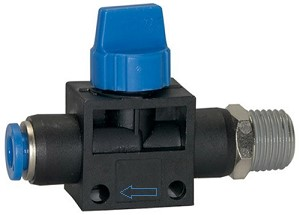 Ilustracja do pytania 29