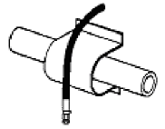 Ilustracja do odpowiedzi B