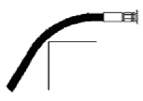 Ilustracja do odpowiedzi D