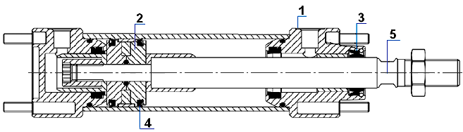 Ilustracja do pytania 27