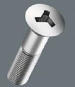 Ilustracja do pytania 22