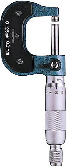 Ilustracja do odpowiedzi A