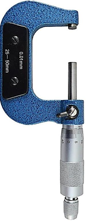 Ilustracja do odpowiedzi D