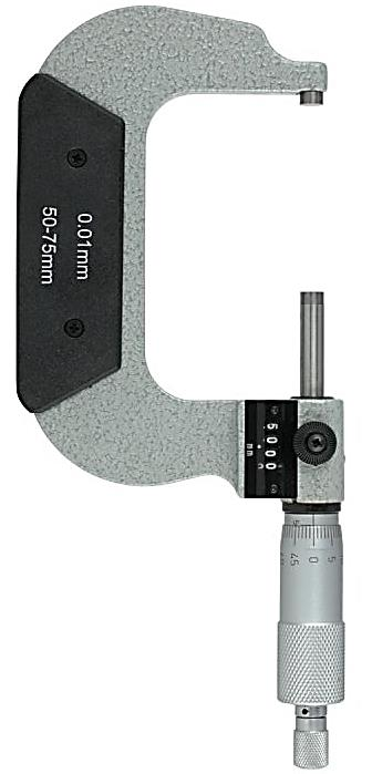 Ilustracja do odpowiedzi B