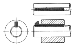 Ilustracja do pytania 27