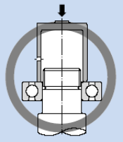 Ilustracja do pytania 21
