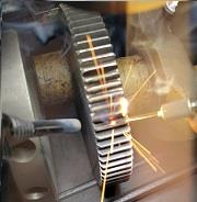 Ilustracja do pytania 36