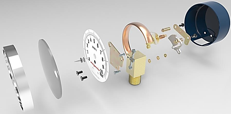 Ilustracja do pytania 24