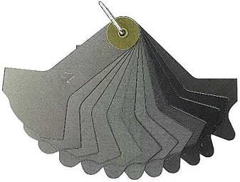 Ilustracja do odpowiedzi A