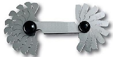 Ilustracja do odpowiedzi D