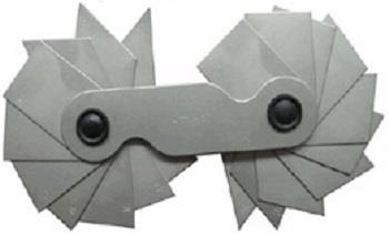 Ilustracja do odpowiedzi C