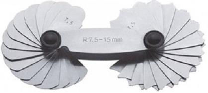 Ilustracja do odpowiedzi B