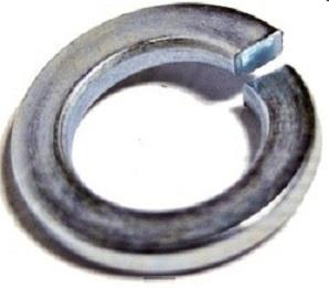 Ilustracja do odpowiedzi C